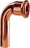Elbow i/a 15mm