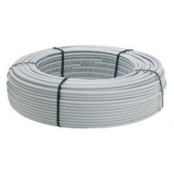 pex al pex pipe