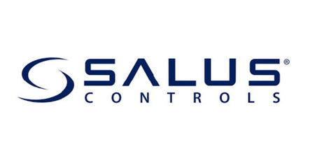 Salus