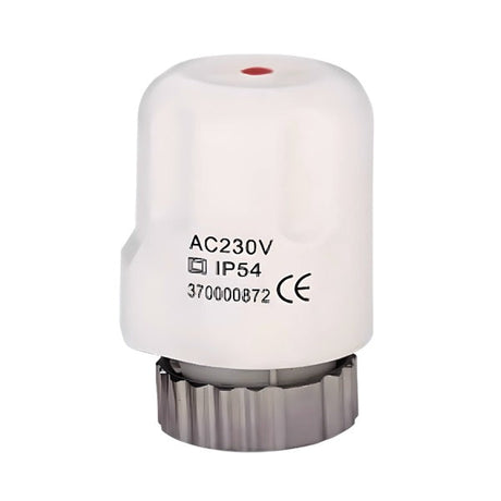 Actuators