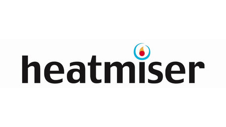 Heatmiser