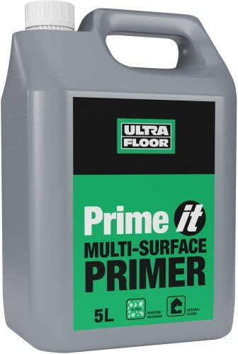 Primers