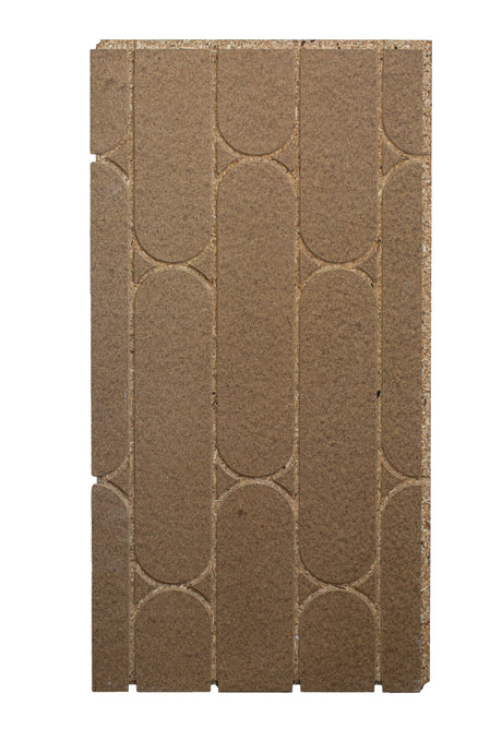 Water UFH Fixing Systems