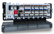 CB500.png__PID:8bff3463-a058-4d69-9f27-186d840fe7e9
