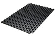 Castellated+Panel.jpg__PID:95f6a350-0038-408a-a13f-c36b02f1e14e