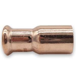 Fitting Reducer 22-15mm