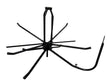 Decoiler.jpg__PID:8f438cfa-7ead-4d5b-aed5-a4fce268a8f4