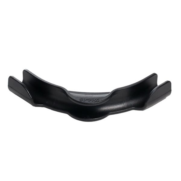 UFH Pipe Support Bends - 90° & 45° Angles
