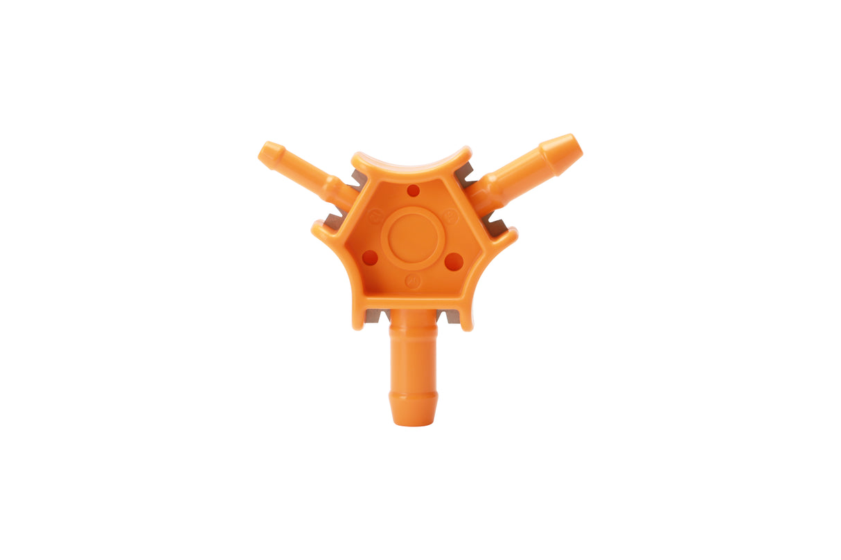 UFH Pipe Reaming Tool - 12mm, 16mm, 20mm