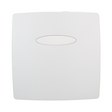 Public Thermostat 230V - Underfloor Heating Control