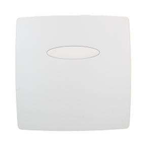 Public Thermostat 230V - Underfloor Heating Control