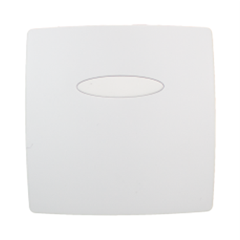 Public Thermostat 230V - Underfloor Heating Control