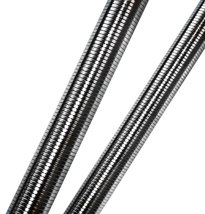 32mm External Bending Spring