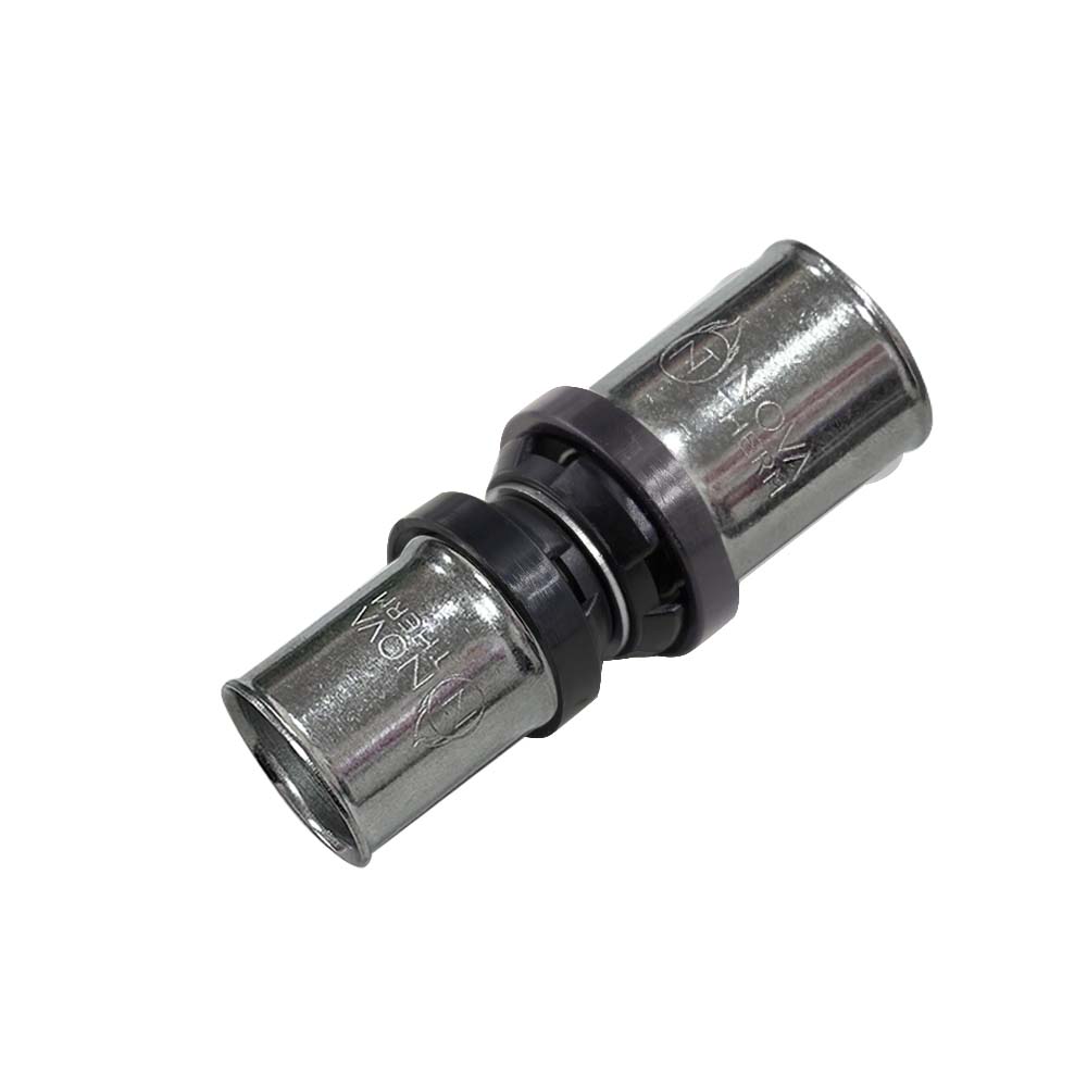 Straight Reducer 32-20mm