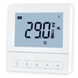 Thermostat ZL-2061-01-24