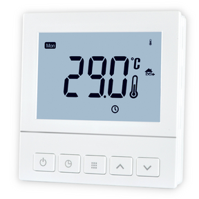 Thermostat ZL-2061-01-24