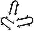 UFH+Clips.png__PID:32522a4b-9895-46a3-9000-38e08a213fc3