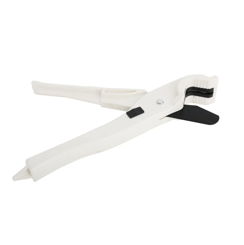 Pipe Cutter 14mm-32mm - UFH & Plumbing Tool