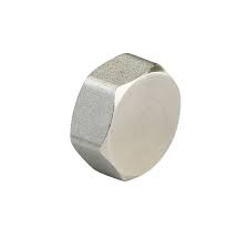 ExpressUFH 3/4 Female Blanking Caps