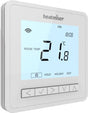 neoAir_v3_white__16286.jpg__PID:33777be6-fc4f-426a-9baf-520be3b5cd87