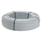 pex al pex  pipe