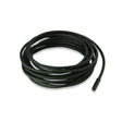 temperature Sensor Probe