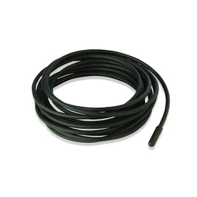 temperature Sensor Probe