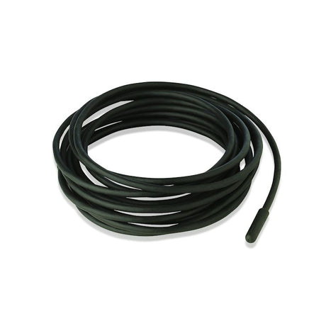 temperature Sensor Probe